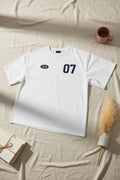 CAMISETA BOXIFIT